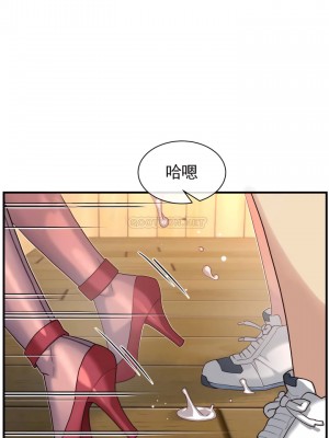 1╱6女友 1-60話[完結]_47_15