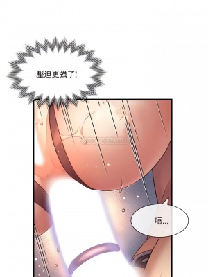 1╱6女友 1-60話[完結]_37_16