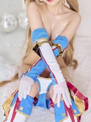 Joyce - Bradamante_28