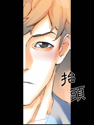 培養完美情人 21-22話_22_02