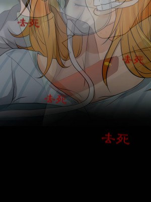 神之嗓音 31-32話_31_16