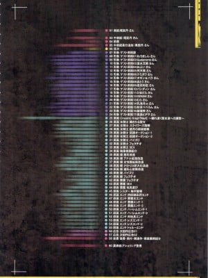 [KI-SofTWarE (よろず)] CrossinG KnighTMarE ThE SacreD BooK 3_sacredbook3_006