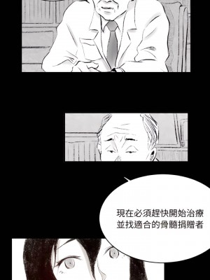 墮落城市 19-20話_19_02