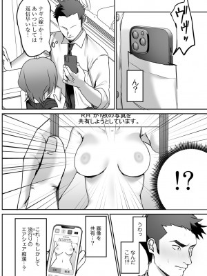 [アンソロジー] COMICグーチョ vol.12_128