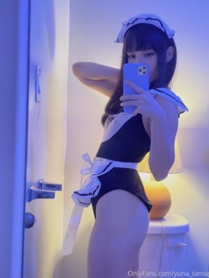 YunaTamago onlyfans (P)_Yuna Tamago_Allasiangirls.net (37)