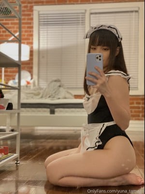 YunaTamago onlyfans (P)_Yuna Tamago_Allasiangirls.net (41)