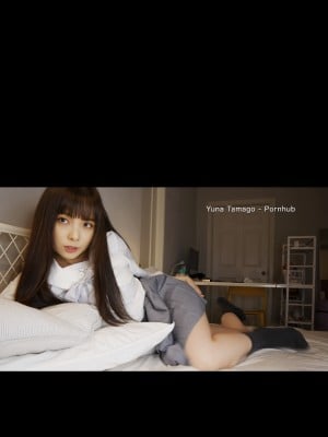 YunaTamago onlyfans (P)_Yuna Tamago_Allasiangirls.net (2)