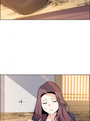 賣豆腐的母女們 24-25話_24_28