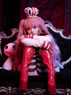 Carry Key - Perona_07