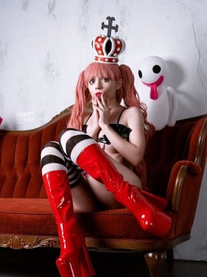 Carry Key - Perona_54