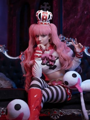 Carry Key - Perona_06