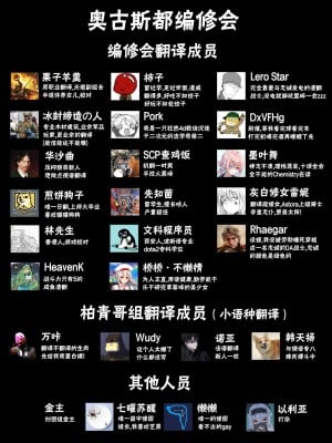 [奥古斯都编修会] [Dross] Farm Boi Returns_99