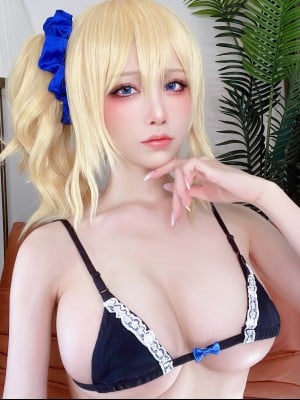 Aqua area - Hayasaka Ai （selfie）_02