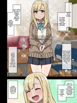 [アレクササンダー (荒草まほん)] ヤラせてくれる先輩｜My Dirty Little Secret with Senpai (x3200) [Not FAKKU] [Irodori Comics] [無修正]_05