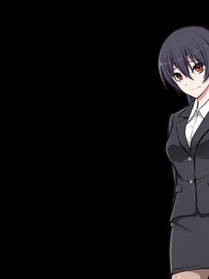 [Clymenia] 民間正義会社2 [無修正]_797_Standing_Picture_Right_Haruka_Recruit_04