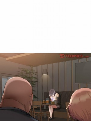 我的雙胞胎老公 22-23話_22_13