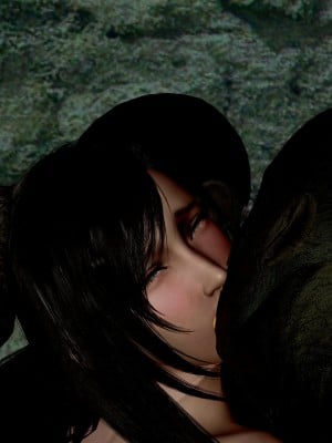 [HoneyHappy] Tifa Rape by Zombies_0064