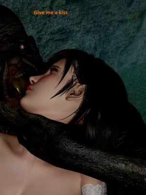 [HoneyHappy] Tifa Rape by Zombies_0050