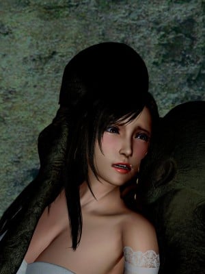 [HoneyHappy] Tifa Rape by Zombies_0062