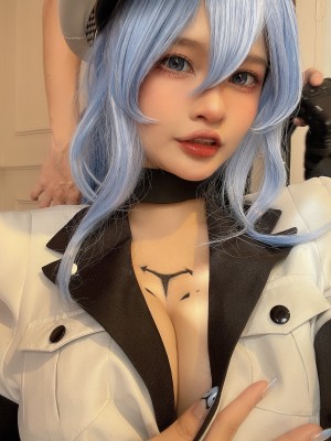 Azami - Esdeath_40