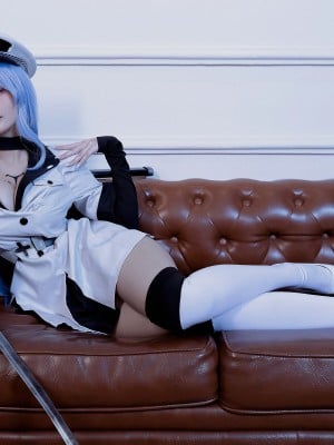 Azami - Esdeath_06