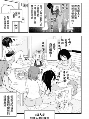 小區 ch.10 [Chinese] [沒有漢化]_06