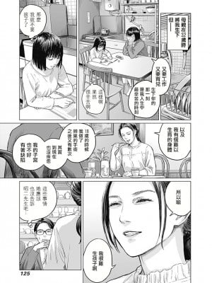 [稲田豊史 & 雨群] ぼくたちの離婚 第1卷 [沒有漢化] [DL版]_128