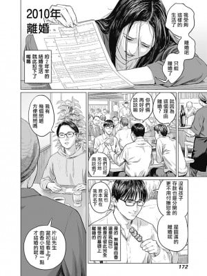 [稲田豊史 & 雨群] ぼくたちの離婚 第1卷 [沒有漢化] [DL版]_175