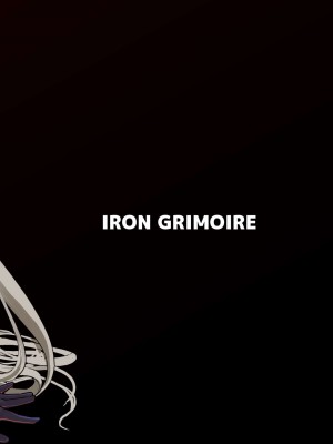 [IRON GRIMOIRE (SAKULA)] 仮眠は15分まで (Fate／Grand Order) [一只麻利的鸽子汉化x甜族星人出资] [DL版]_30