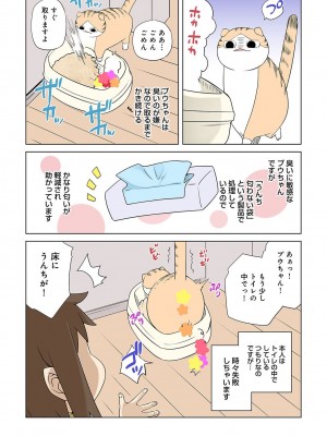 COMIC アナンガ・ランガ Vol.88_247