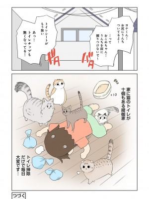 COMIC アナンガ・ランガ Vol.88_248