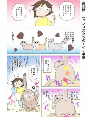 COMIC アナンガ・ランガ Vol.88_245