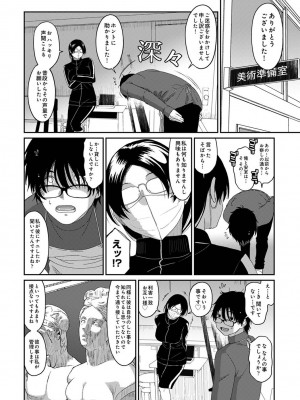 COMIC アナンガ・ランガ Vol.88_198