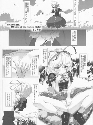 [としあき合同準備会 (よろず)] 東方紳士録 裏 (東方Project)_052