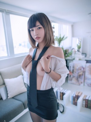 Fruit Baby  果寶寶 – A perverted company (P)_A perverted company_Allasiangirls.net (74)