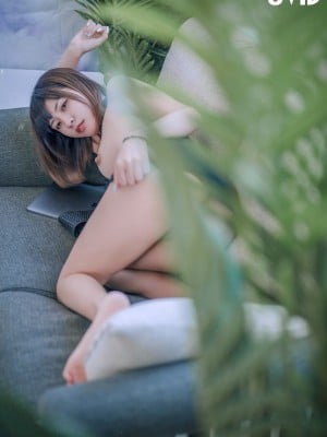 Fruit Baby  果寶寶 – A perverted company (P)_A perverted company_Allasiangirls.net (119)