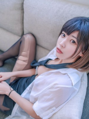 Fruit Baby  果寶寶 – A perverted company (P)_A perverted company_Allasiangirls.net (32)