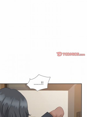 我的雙胞胎老公 24-25話_25_25