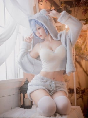 Ely - Rem Pajamas (2022.June)_04