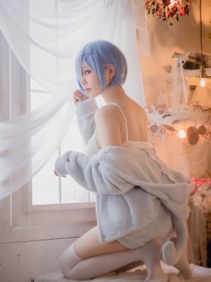 Ely - Rem Pajamas (2022.June)