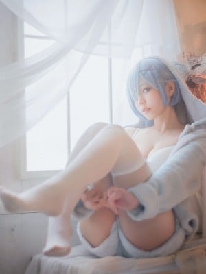 Ely - Rem Pajamas (2022.June)_05