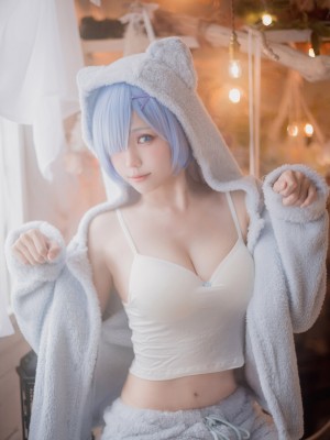 Ely - Rem Pajamas (2022.June)_17