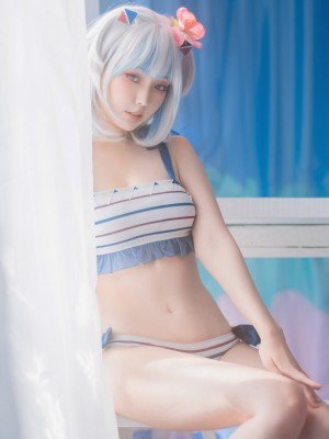 Ely - Gura Swimsuit (2022.June)_10