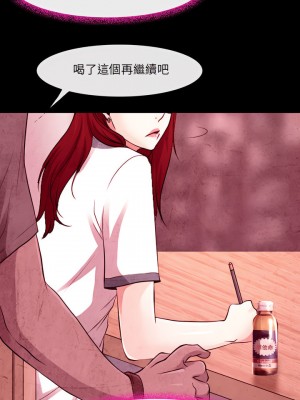 神之嗓音 35-36話_35_05