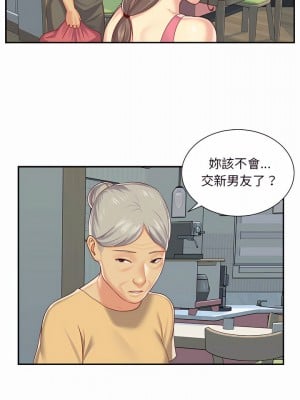 社區重建協會 1-4話_04_02