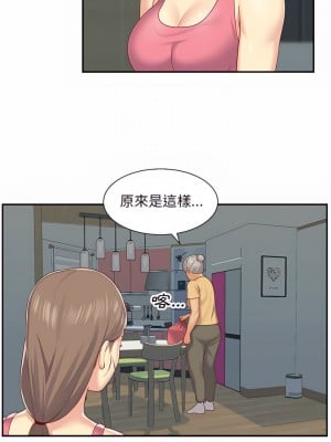 社區重建協會 1-4話_04_03