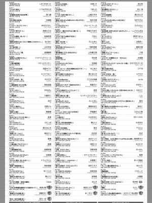 コミックホットミルク 2022年12月号 [DL版]_451