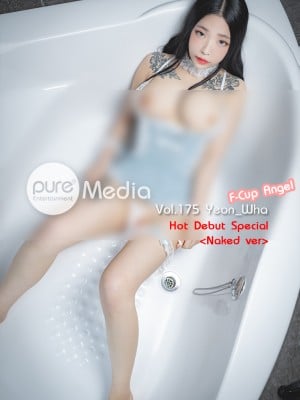 Pure Media Vol.175 Yeon Hwa (연화)_Pure-Media-Vol.175-Yeon-Hwa-MrCong.com-060