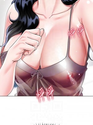 大嫂的裙子 14-15話_15_06