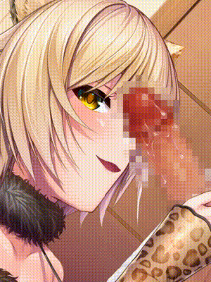 [あかべぇそふとつぅ] Role player：とろろ姉妹の粘膜ポトレ ぐりぐちゃLIVE！(Animated GIF)_mv_243b0000000_000004